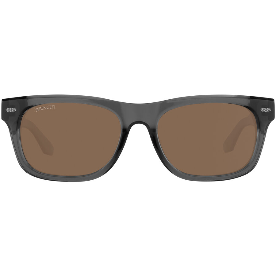 BORREGO, Crystal Slate-Mineral Polarized Drivers Cat 2 to 3, hi-res